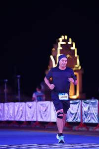 BIB: 
                            <button type="button" onclick="openModal(24129013)" class="btn btn-primary btn-sm float-right btn-popup" data-toggle="modal" data-target=".modal-high-quality">
                        <i class="fas fa-shopping-cart"></i> Add to Cart
                    </button>
                                            <button type="button" onclick="isThisMe(24129013, true)" class="btn btn-success btn-sm float-right btn-popup btn-isme hidden" data-toggle="tooltip" data-placement="bottom" title="นี่คือรูปของคุณใช่ไหม คลิกที่นี่เพื่อเอาเข้าอัลบั้ม">
                        <i class="fas fa-plus"></i> Add to album
                    </button>
                    <button type="button" onclick="isThisMe(24129013, false)" class="btn btn-warning btn-sm float-right btn-popup btn-isnotme hidden">
                        <i class="fas fa-ban"></i> Remove from album
                    </button>